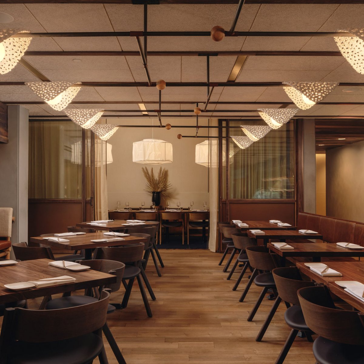 yinjispace-michael-hsu-x-uchiko-houston-restaurant